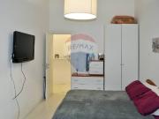 Appartamento in affitto ad Acireale via riesi, 43,...