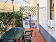 Appartamento in affitto ad Acireale via riesi, 43,...
