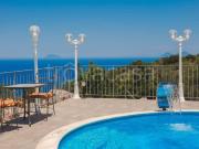 Appartamento in affitto ad Acquedolci