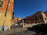 Appartamento in affitto ad Acqui Terme piazza Giacomo...