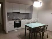 Appartamento in affitto ad Adria