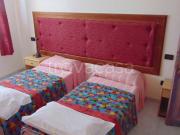 Appartamento in affitto ad Adria mazzorno sx sp 41, 00,...