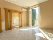 Appartamento in affitto ad Afragola corso Enrico De...