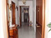 Appartamento in affitto ad Agnone via Castelnuovo nr.25...