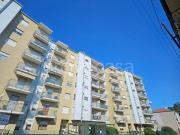 Appartamento in affitto ad Agrate Brianza via Antonio...