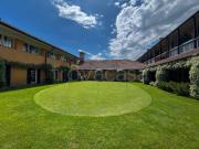 Appartamento in affitto ad Agrate Conturbia strada...