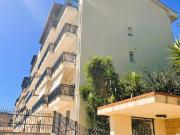 Appartamento in affitto ad Agrigento agrigento Nicholas...