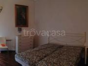 Appartamento in affitto ad Agrigento via Acrone,...