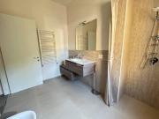 Appartamento in affitto ad Agrigento via Cicerone,...