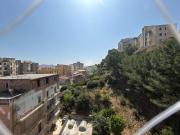 Appartamento in affitto ad Agrigento via Cicerone,...