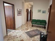 Appartamento in affitto ad Agrigento via empedocle, non...