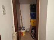 Appartamento in affitto ad Agrigento via Petrarca, posto...