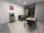 Appartamento in affitto ad Agrigento via Pier Santi...