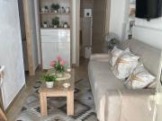 Appartamento in affitto ad Agrigento via Piersanti...