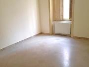 Appartamento in affitto ad Agrigento via San Vito, non...