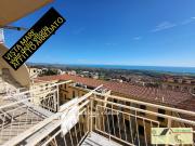 Appartamento in affitto ad Agrigento viale della...