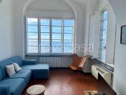 Appartamento in affitto ad Alassio, arredato, fronte...