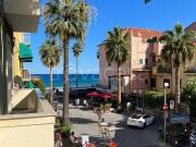 Appartamento in affitto ad Alassio corso Armando Diaz