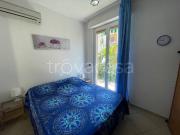 Appartamento in affitto ad Alassio corso Armando Diaz,...