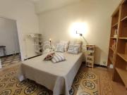 Appartamento in affitto ad Alassio corso Dante...