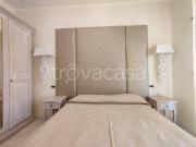 Appartamento in affitto ad Alassio corso Europa, 51,...