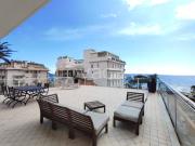 Appartamento in affitto ad Alassio corso Europa, 51,...