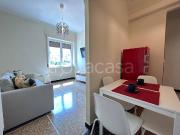 Appartamento in affitto ad Alassio piazza...