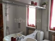 Appartamento in affitto ad Alassio regione Paradiso, 22,...