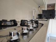 Appartamento in affitto ad Alassio regione Paradiso, 22,...