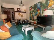 Appartamento in affitto ad Alassio via Amerigo Vespucci,...