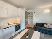 Appartamento in affitto ad Alassio via Gastaldi, 19,...