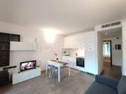 Appartamento in affitto ad Alassio via Gastaldi, 19,...