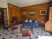 Appartamento in affitto ad Alassio via Giuseppe Mazzini,...