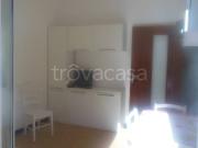 Appartamento in affitto ad Alassio via Leonardo da...