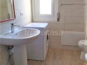 Appartamento in affitto ad Alassio via Leonardo da...