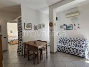 Appartamento in affitto ad Alassio via Leonardo da...