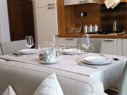 Appartamento in affitto ad Alassio via Milite Ignoto,...