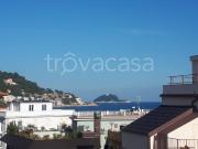 Appartamento in affitto ad Alassio via Morteo, 12,...