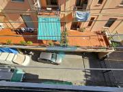 Appartamento in affitto ad Alassio via Neghelli, 1, non...