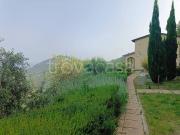 Appartamento in affitto ad Alassio via Ottone I,...