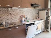 Appartamento in affitto ad Alassio via Privata Romana 4,...