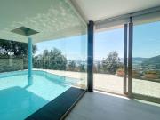 Appartamento in affitto ad Alassio via Rangè, 28,...