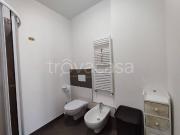 Appartamento in affitto ad Alassio via Roma, 28,...