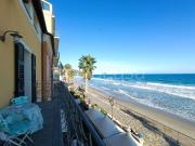 Appartamento in affitto ad Alassio via Roma, 28,...