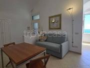 Appartamento in affitto ad Alassio via Roma, 3,...