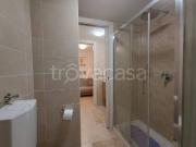 Appartamento in affitto ad Alassio viale Daniel Hanbury,...