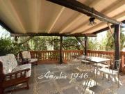 Appartamento in affitto ad Alassio viale...