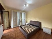 Appartamento in affitto ad Alatri s.s. 155 colletraiano,...