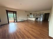 Appartamento in affitto ad Alatri s.s. 155 colletraiano,...