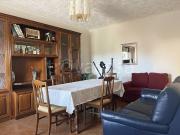 Appartamento in affitto ad Alatri strada Regionale di...